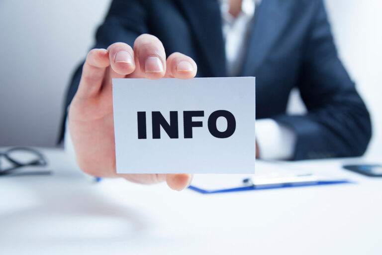 informacje - Spółdzielnia Mieszkaniowa Wzgórze - Ożarów